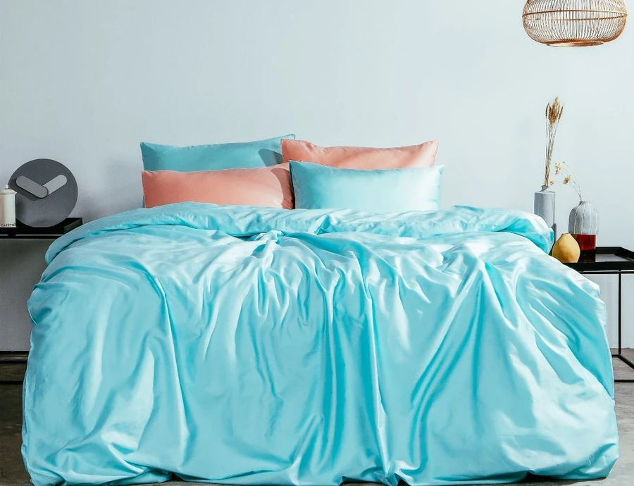 Drap OLIO 1551550