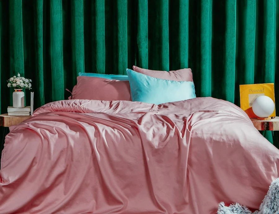 Drap OLIO 1581580 Drap OLIO 1581580