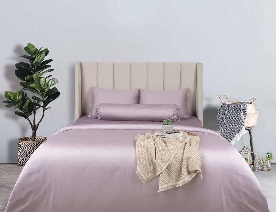 Drap OLIO 1603112