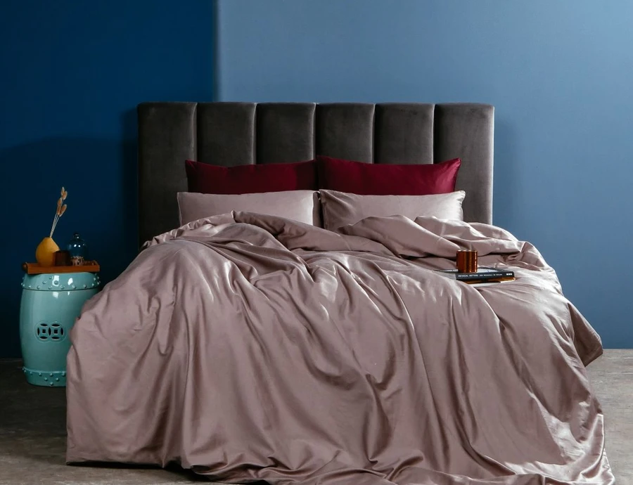 Drap OLIO 1611610 Drap OLIO 1611610