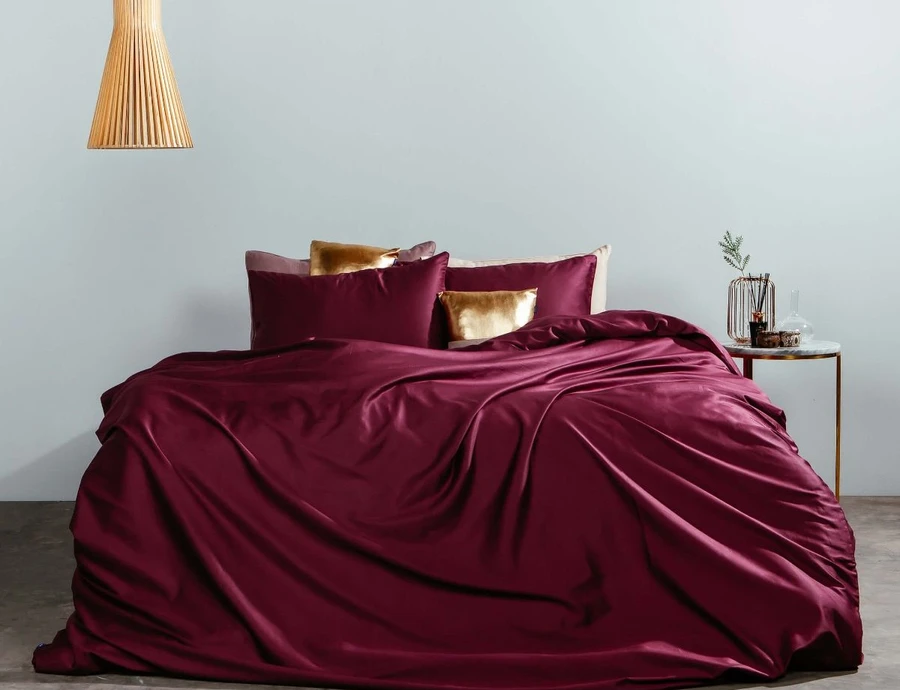 Drap OLIO 1621620 Drap OLIO 1621620