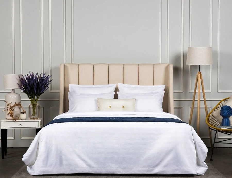 Drap OLIO 2132130