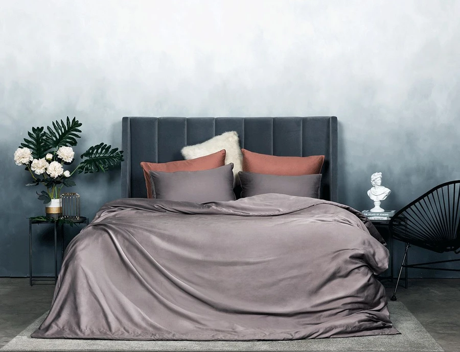 Drap OLIO 2302300 Drap OLIO 2302300