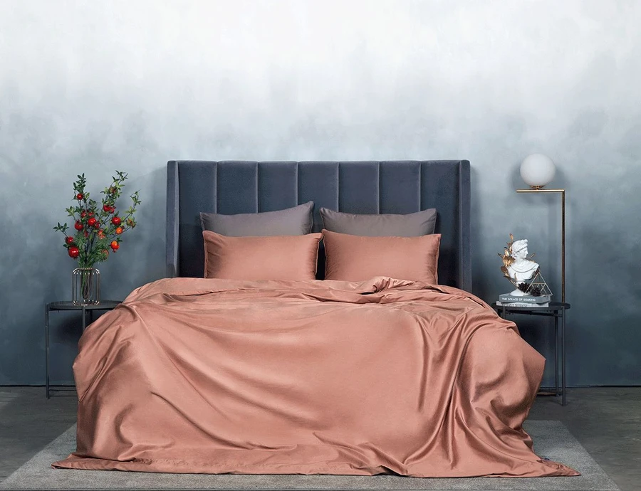 Drap OLIO 2312310 Drap OLIO 2312310
