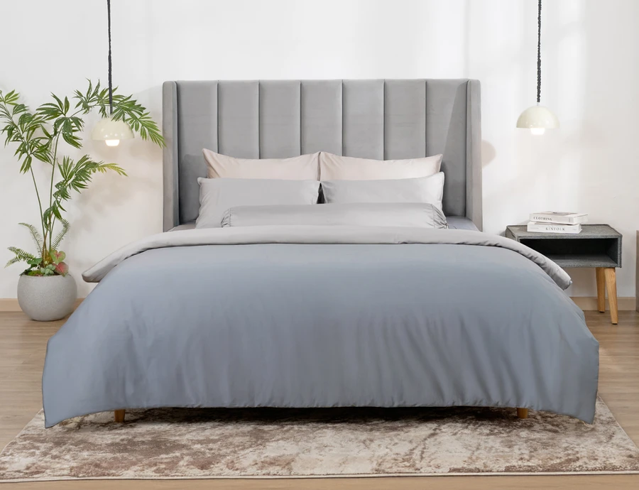 Drap OLIO 3924011