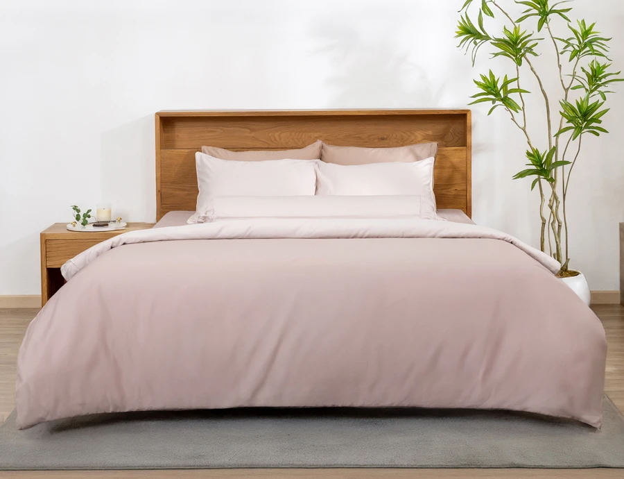 Drap OLIO 3943911