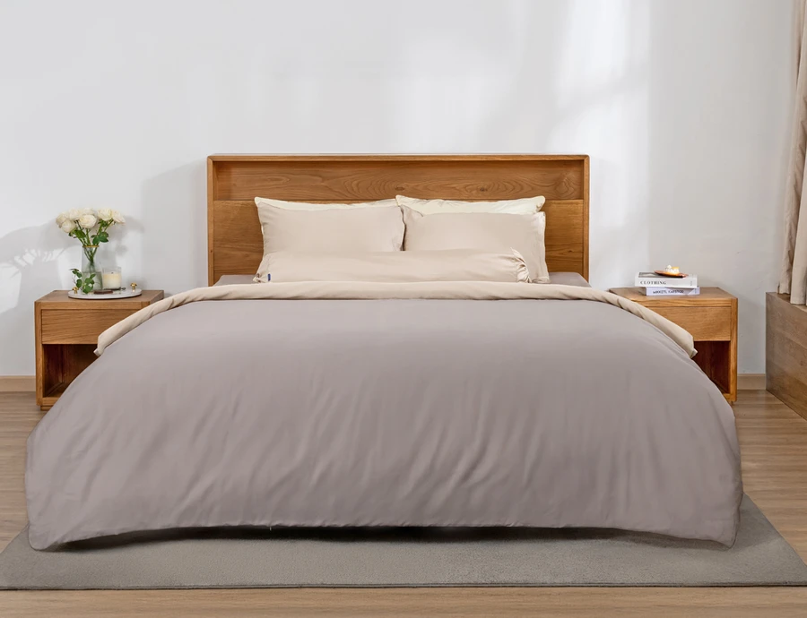 Drap OLIO 3963971