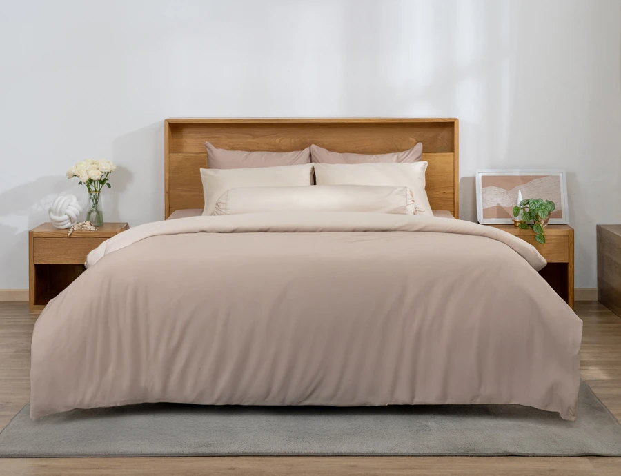 Drap OLIO 3973931
