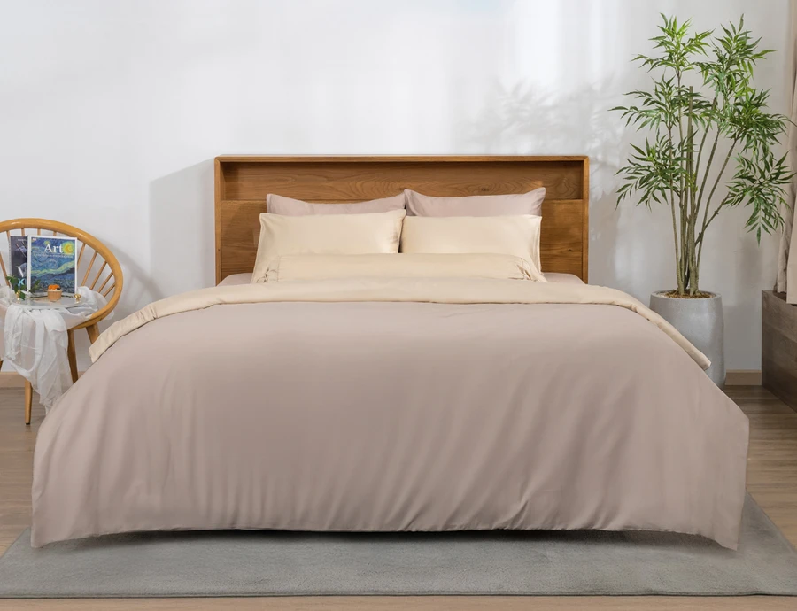 Drap OLIO 3973991