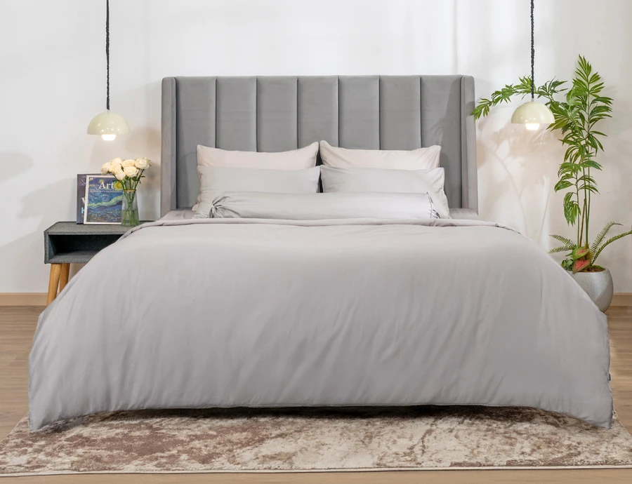 Drap OLIO 4013161