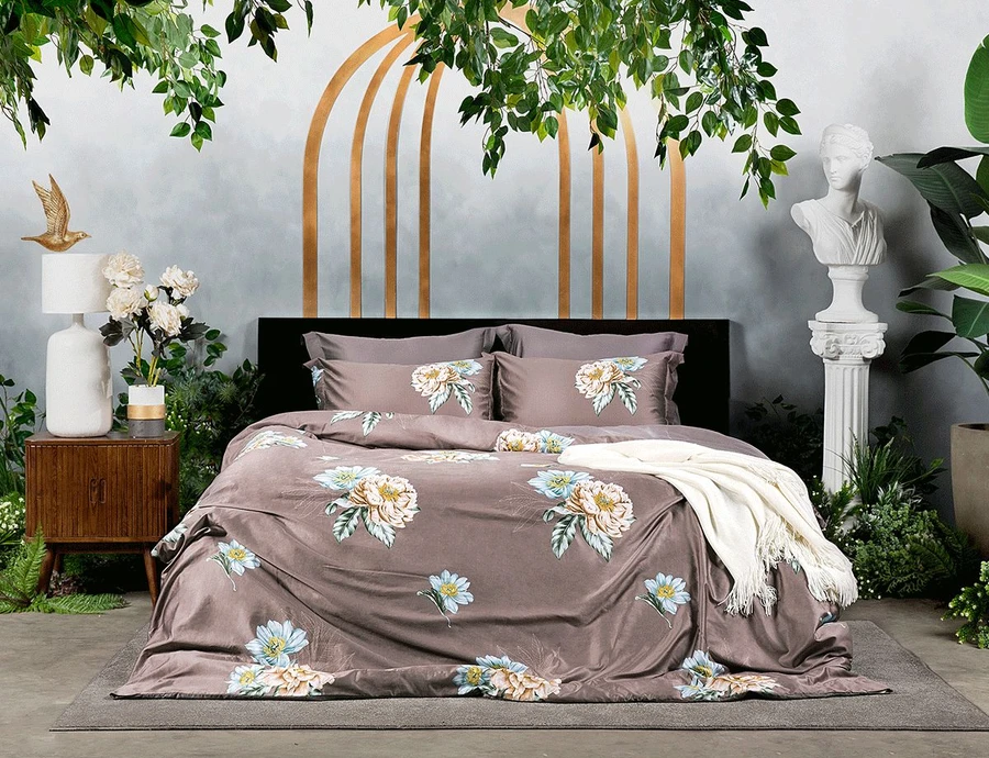 Drap Scarlett 2052041