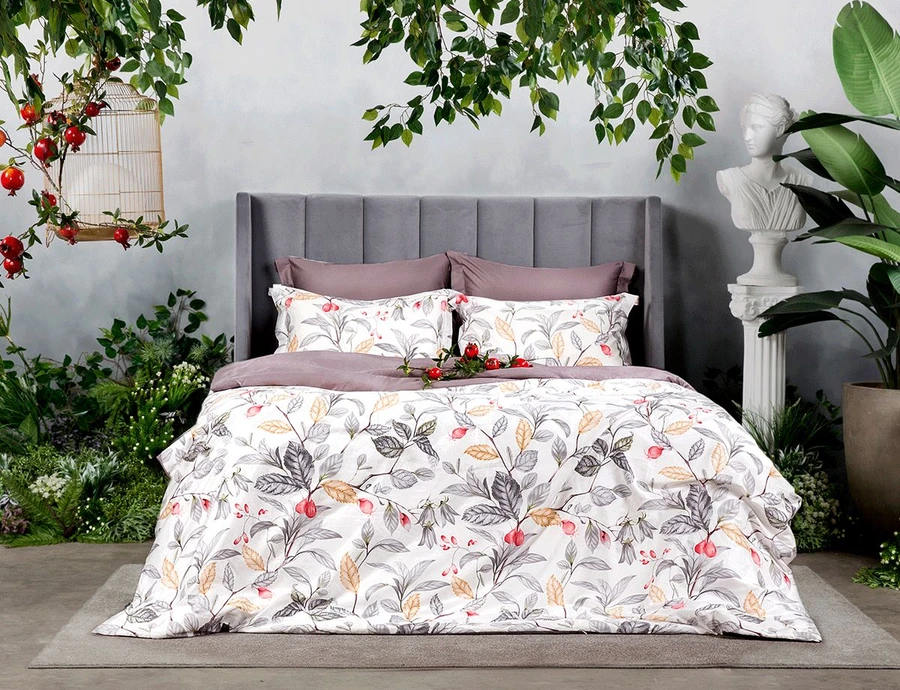 Drap Scarlett 2052121 Drap Scarlett 2052121