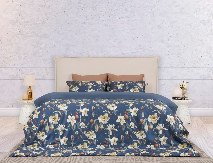 Drap Scarlett 2072791 Drap Scarlett 2072791
