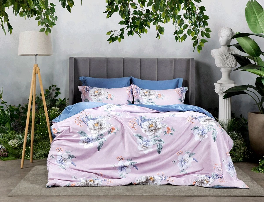 Drap Scarlett 2092080 Drap Scarlett 2092080