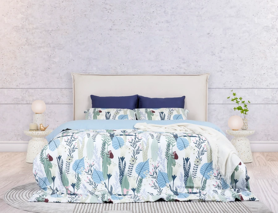Drap Scarlett 2112781 Drap Scarlett 2112781
