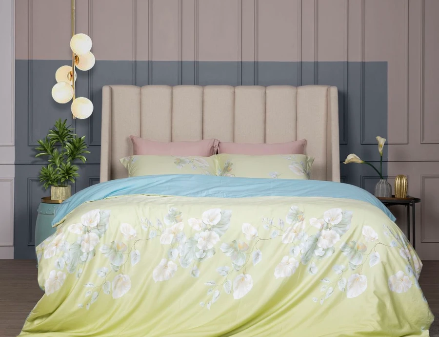 Drap Scarlett 2392381