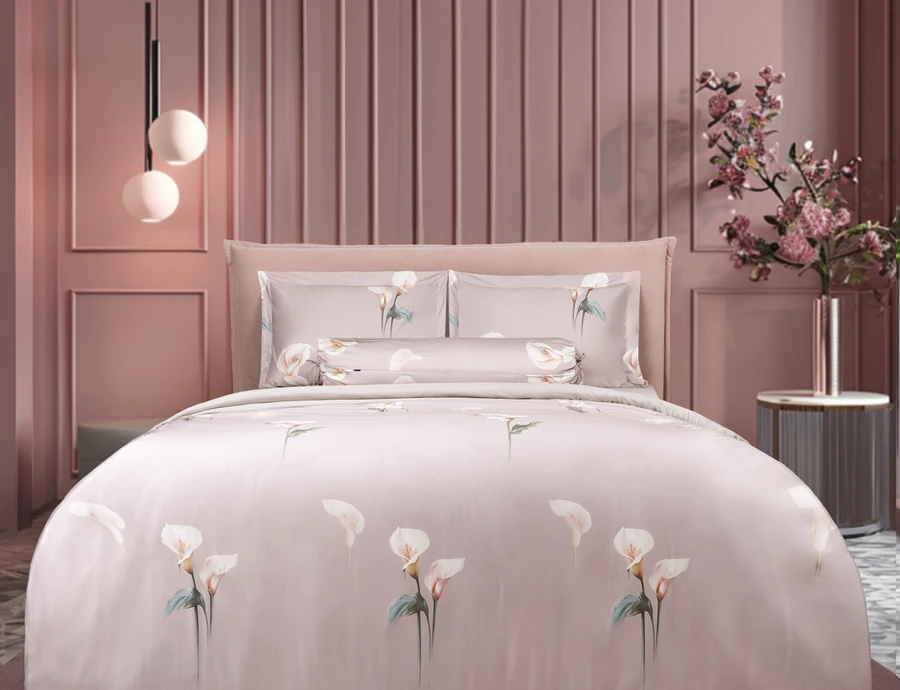 Drap Scarlett 3503550