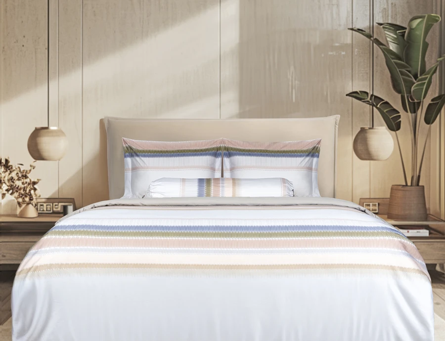 Drap Scarlett 3513550
