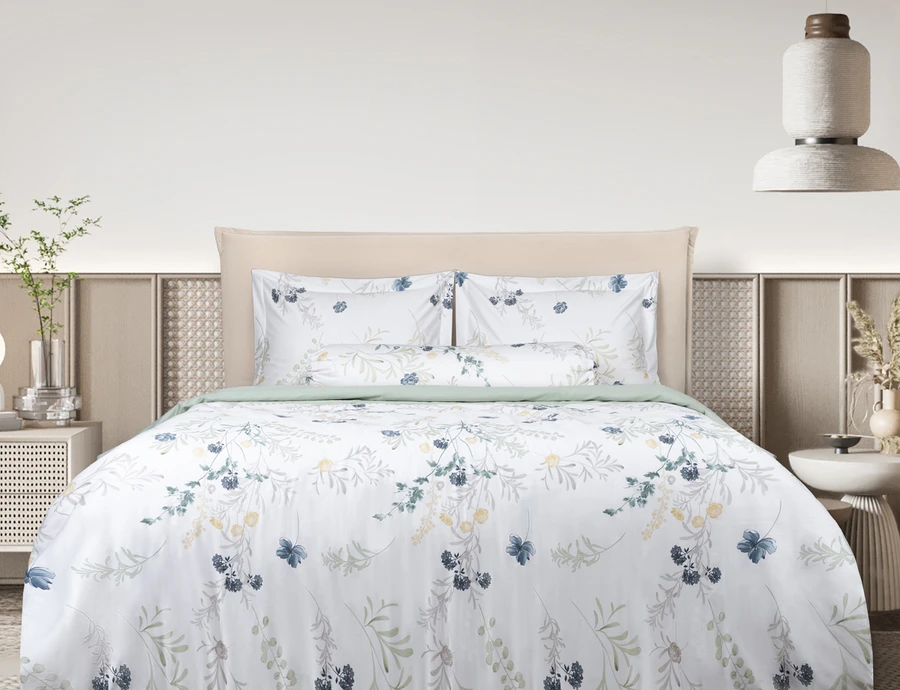 Drap Scarlett 3523560