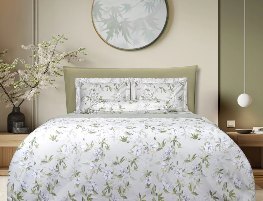 Drap Scarlett 3533560