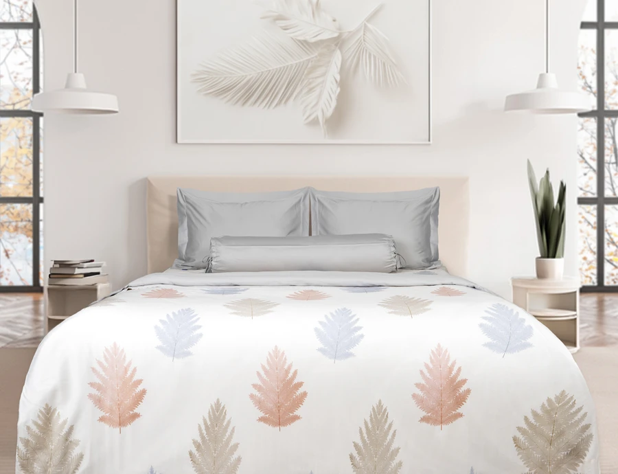 Drap Scarlett 3543571