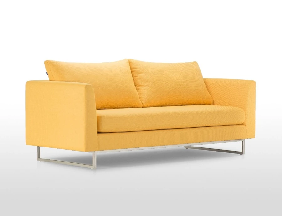 Sofa chờ 01 Standard Sofa chờ 01 Standard