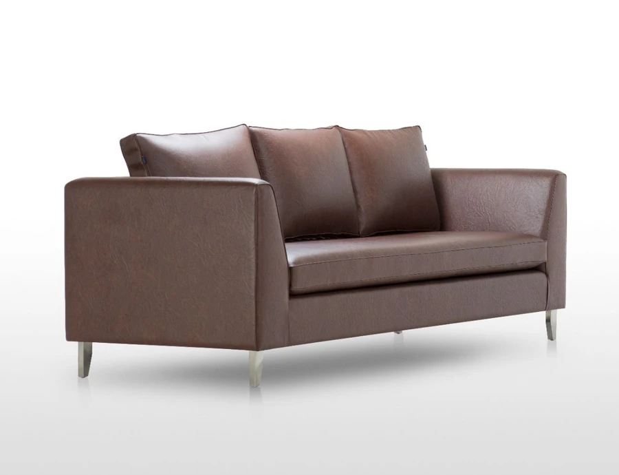 Sofa chờ 02 Standard Sofa chờ 02 Standard