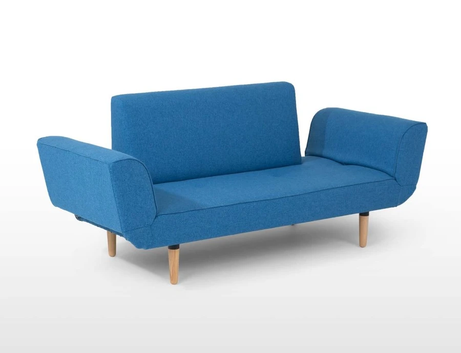 Sofa chờ 03 Standard