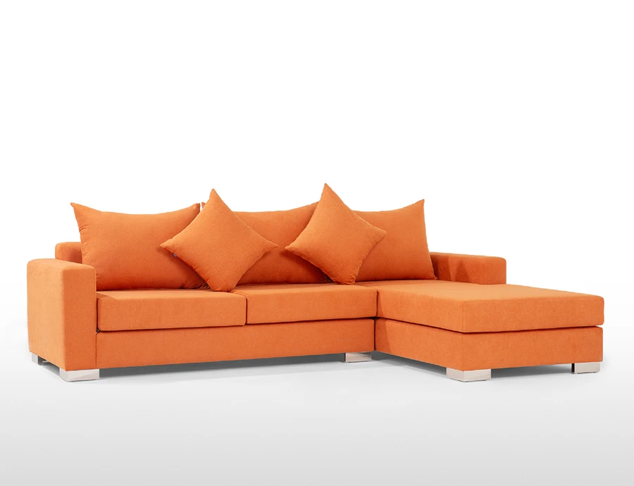 Sofa Corner B05 Standard