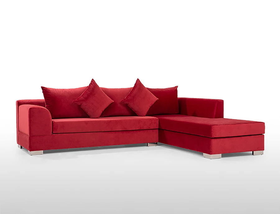 Sofa Corner B06 Standard