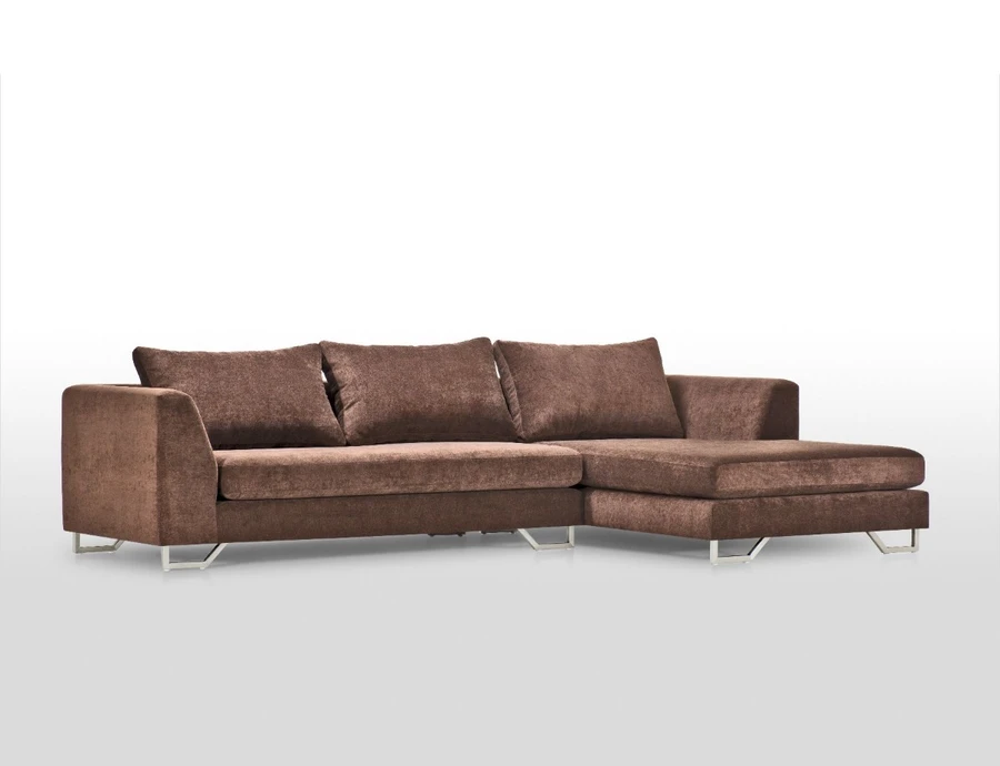 Sofa Corner B11 Standard