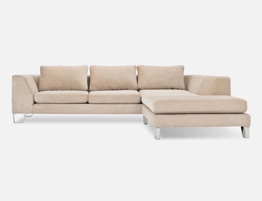 Sofa Corner B12 Standard