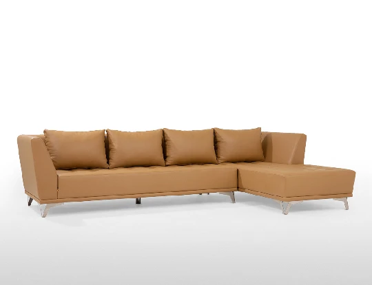 Sofa Corner B13 Standard