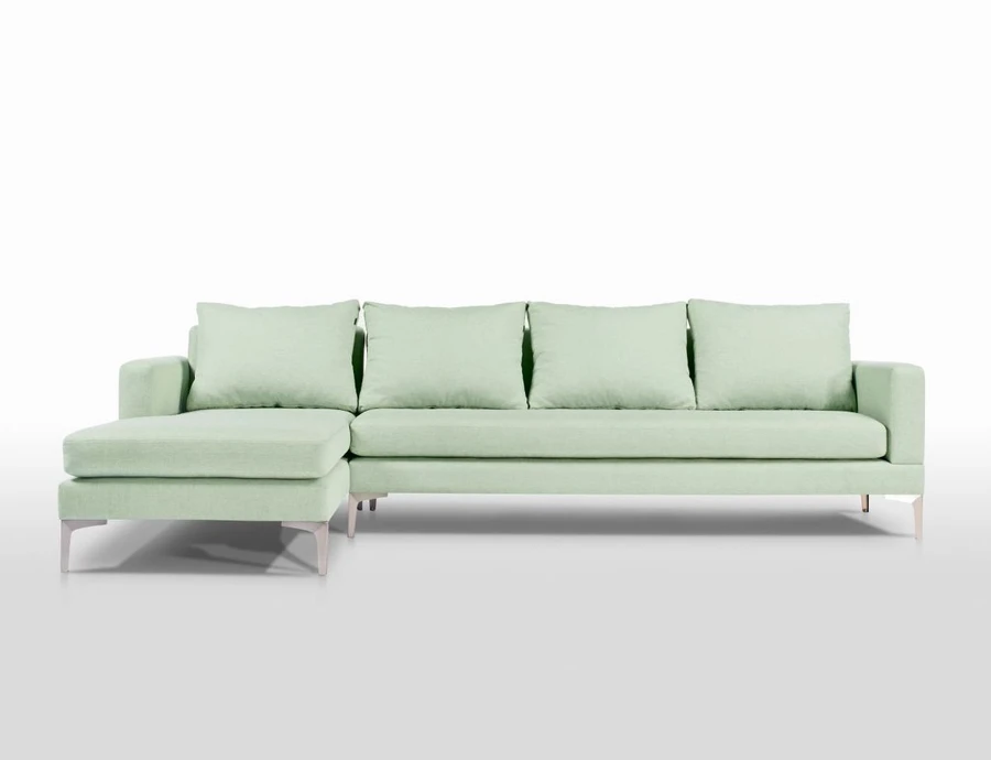 Sofa Corner B14 Standard Sofa Corner B14 Standard