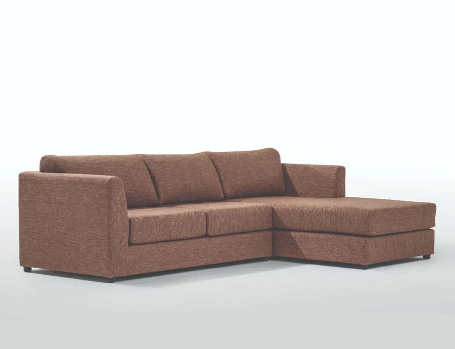 Sofa Corner B15 Standard Sofa Corner B15 Standard