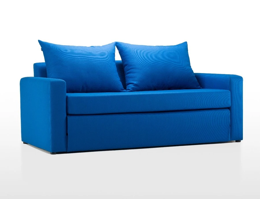 Sofa Mliving M2 Standard Sofa Mliving M2 Standard