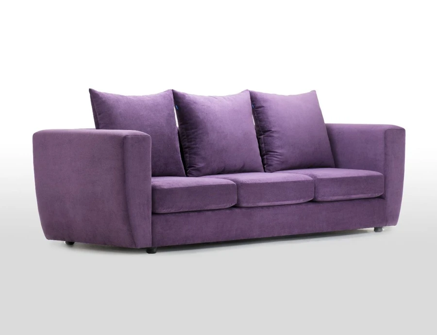Sofa Unique B05 Standard Sofa Unique B05 Standard