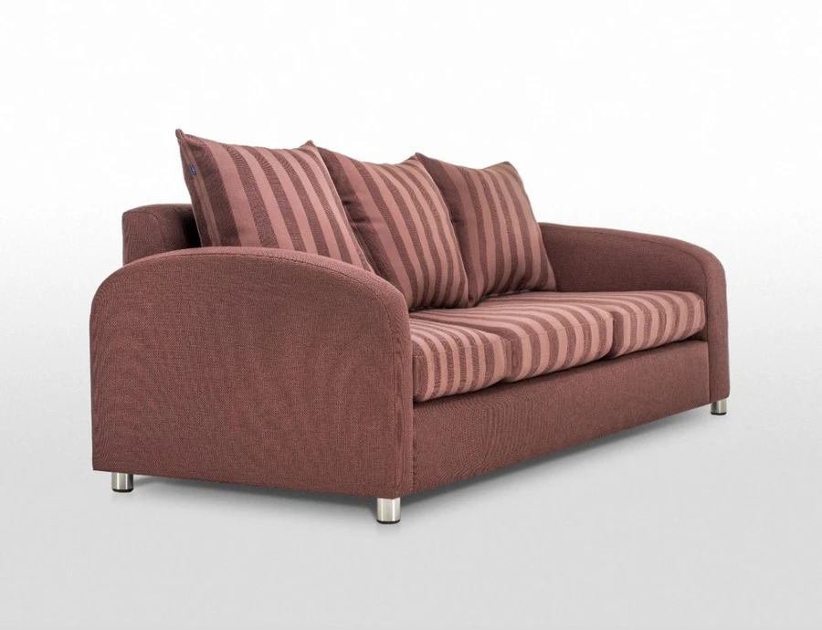 Sofa Unique B06 Standard