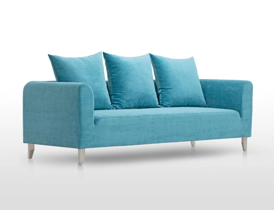 Sofa Unique B11 Standard