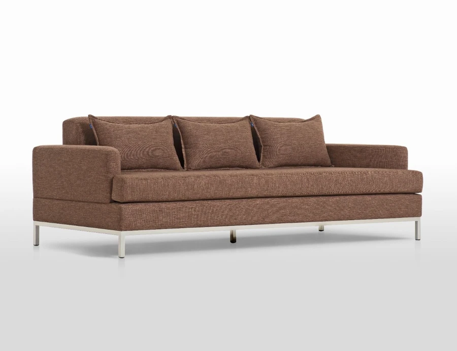 Sofa Unique B13 Standard
