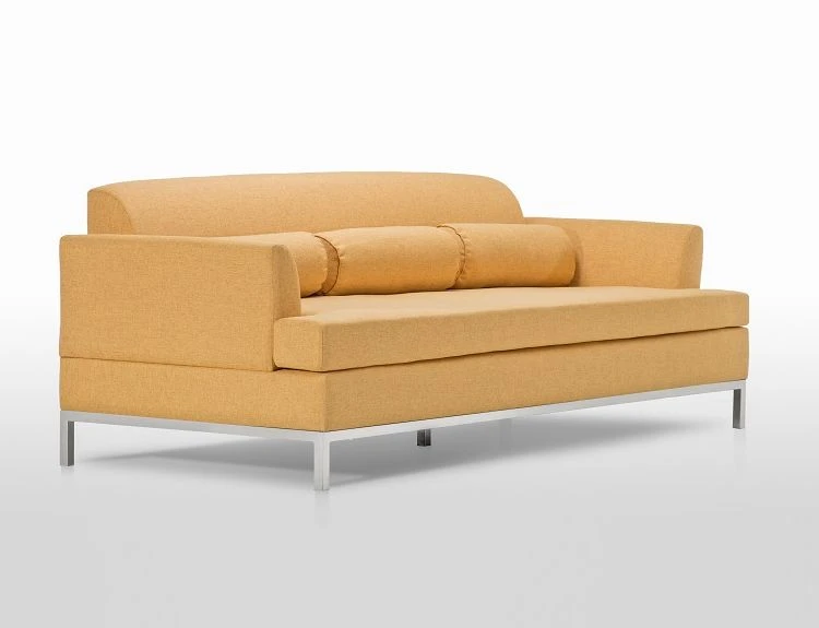 Sofa Unique B14 Standard