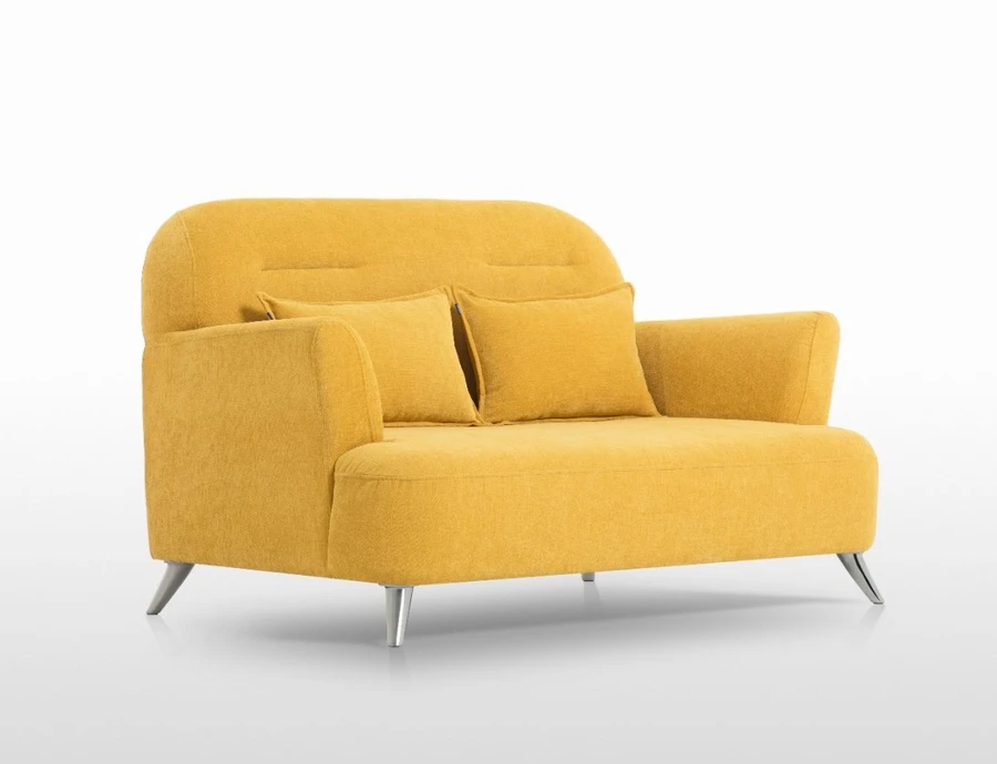 Sofa Unique B15 Standard