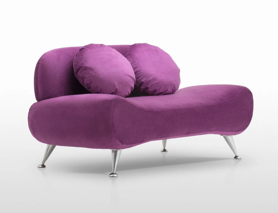 Sofa Unique B16 Standard
