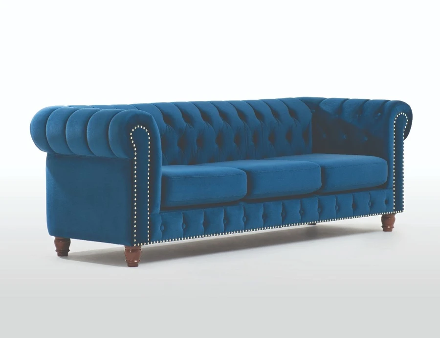 Sofa Unique B17 Standard