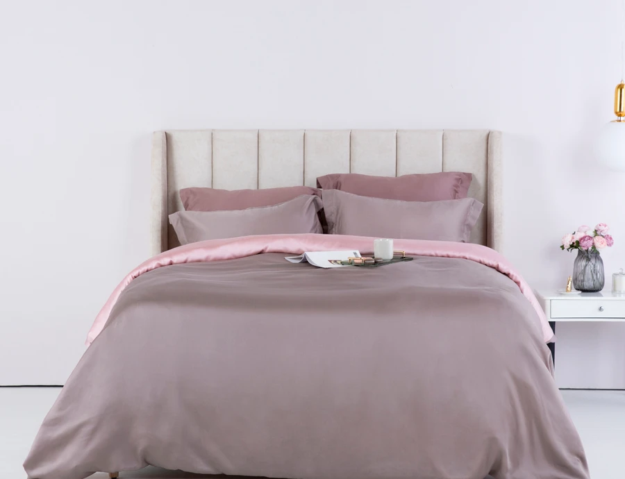 Drap Belinda 3183211