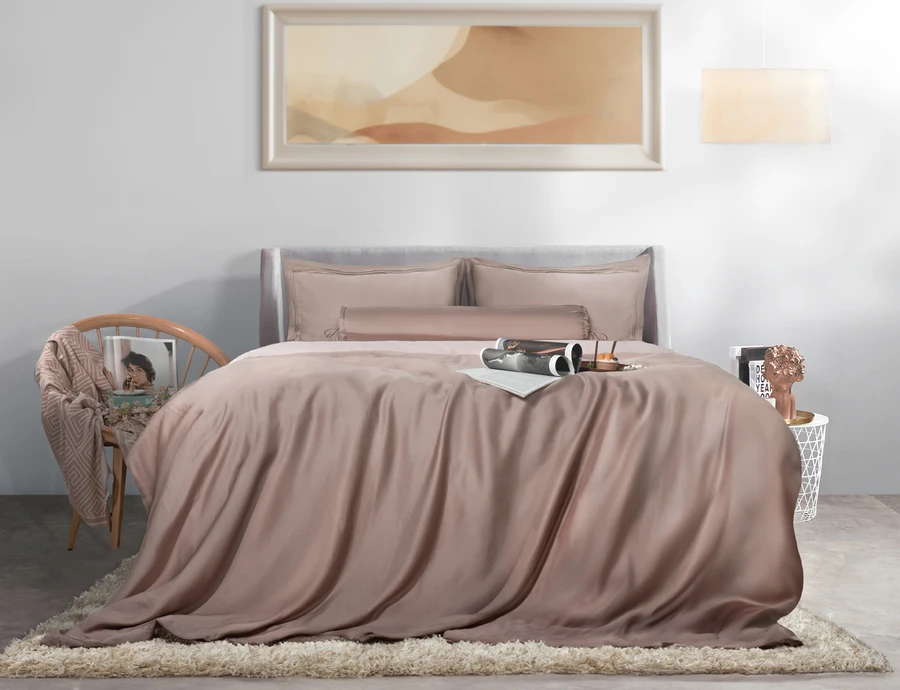 Drap Belinda 3183231