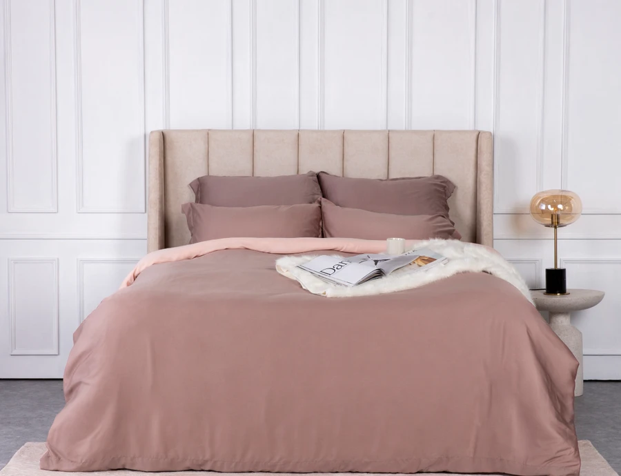 Drap Belinda 3193231