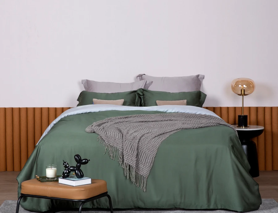 Drap Belinda 3223171