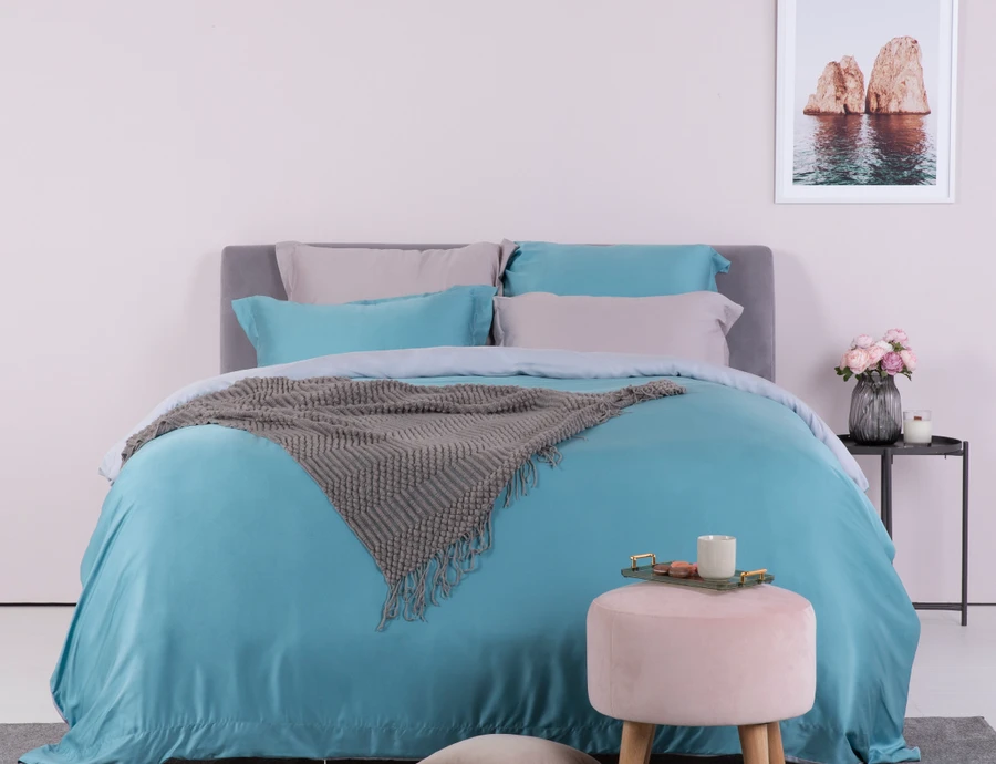 Drap Belinda 3223201 Drap Belinda 3223201
