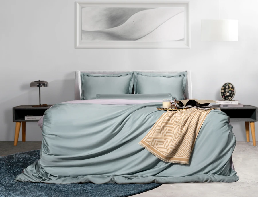 Drap Belinda 3433421 Drap Belinda 3433421